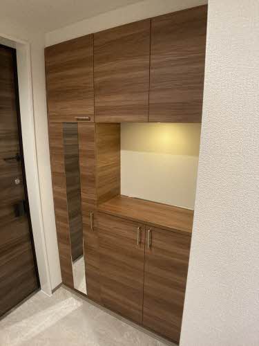 アネックス神明 0205号-15