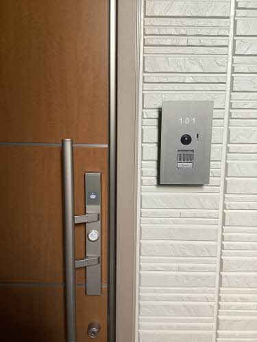 エクセス 0101号-2