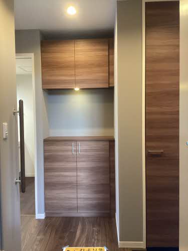 エクセス 0101号-3