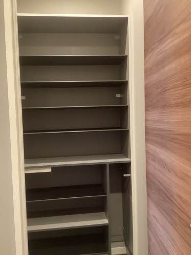 エクセス 0101号-4