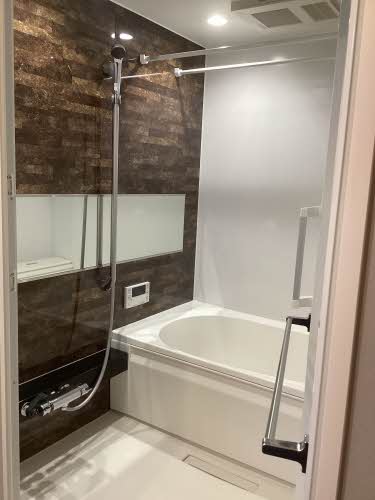 エクセス 0101号-6