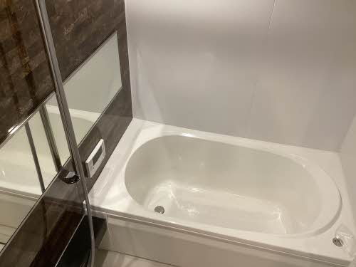 エクセス 0101号-7