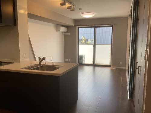 エクセス 0101号-9