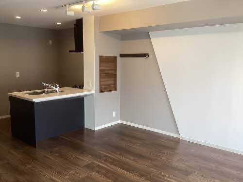 エクセス 0101号-11