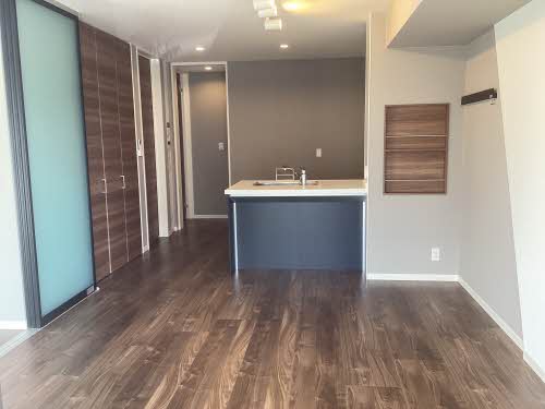 エクセス 0101号-12