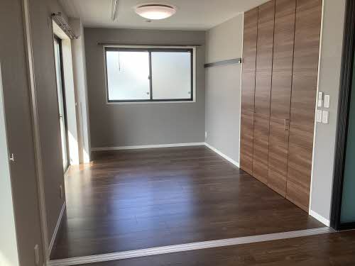 エクセス 0101号-13