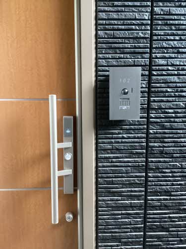 エクセス 0102号-2