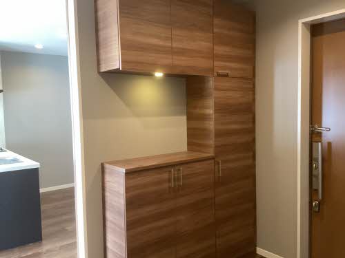 エクセス 0102号-3