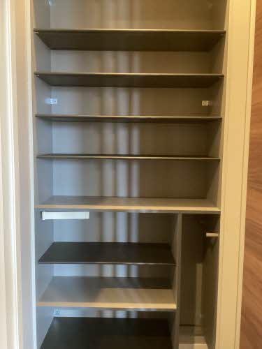 エクセス 0102号-4