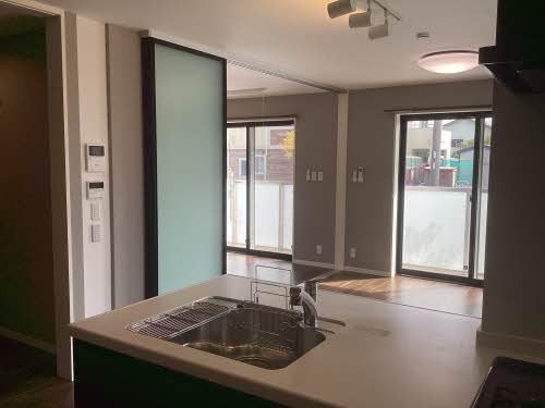 エクセス 0102号-6