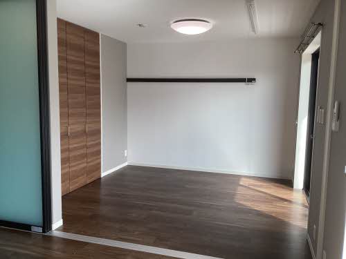 エクセス 0102号-8