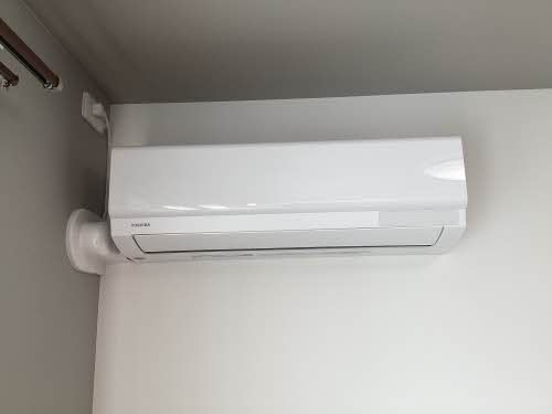 エクセス 0102号-10