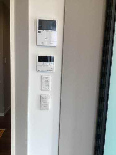 エクセス 0102号-12