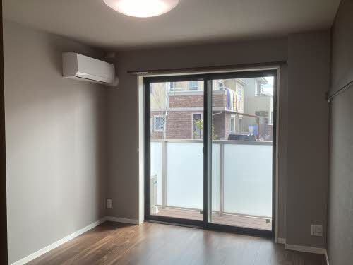 エクセス 0102号-13