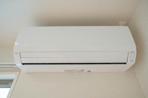 シーエス川原通 0303号-12