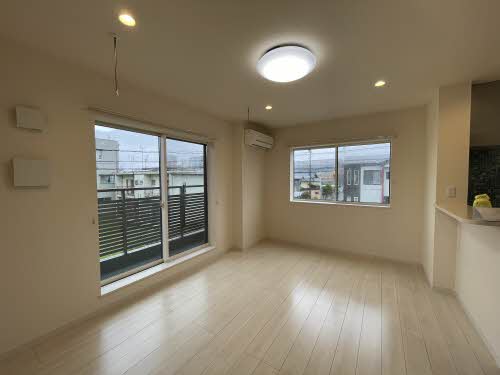 Ａｚｕｌ学校町 0203号-2