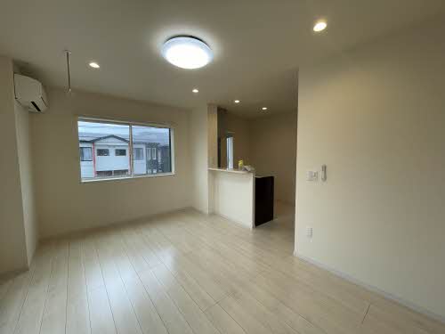 Ａｚｕｌ学校町 0203号-3