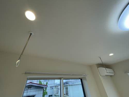 Ａｚｕｌ学校町 0203号-7