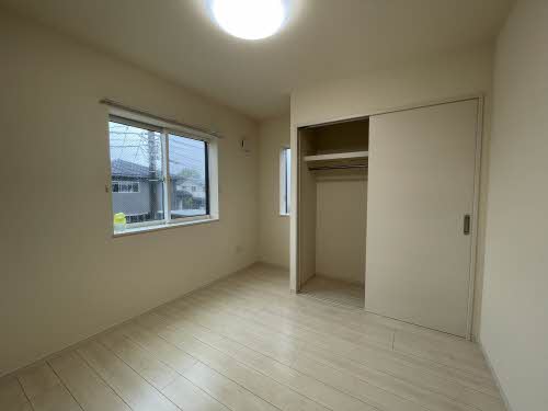 Ａｚｕｌ学校町 0203号-9