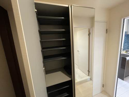 Ａｚｕｌ学校町 0203号-12