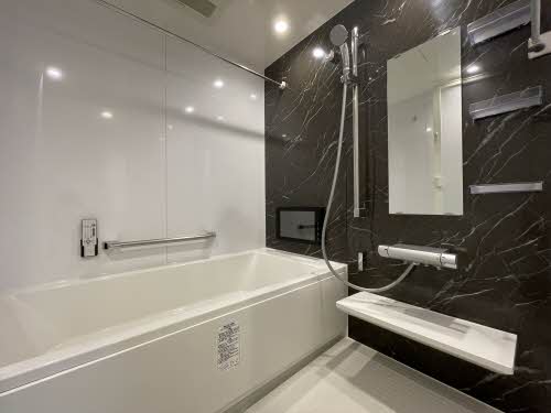 Ａｚｕｌ学校町 0203号-14