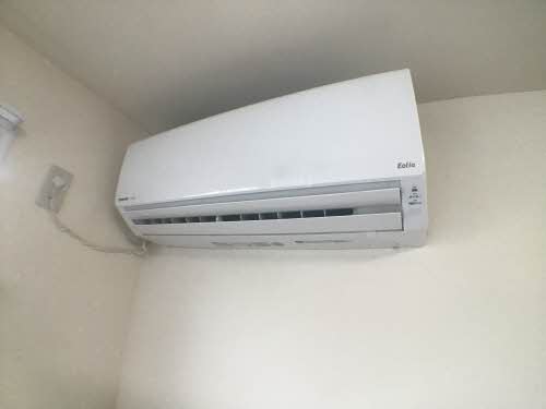 サンステージ花岡 0102号-4