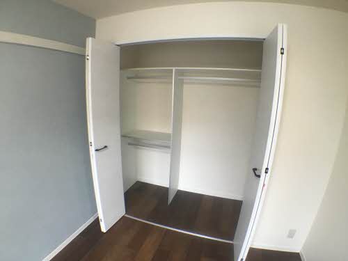 サンステージ花岡 0102号-6