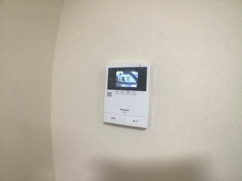 サンステージ花岡 0102号-7