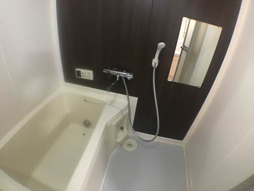 サンステージ花岡 0102号-9