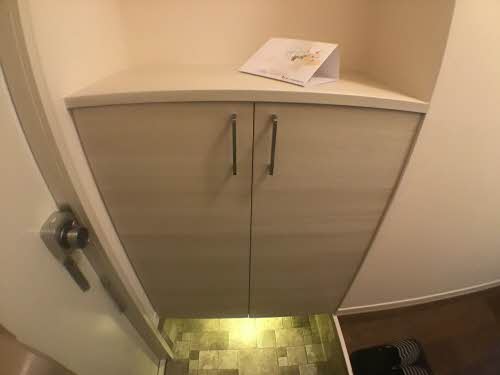 サンステージ花岡 0102号-12