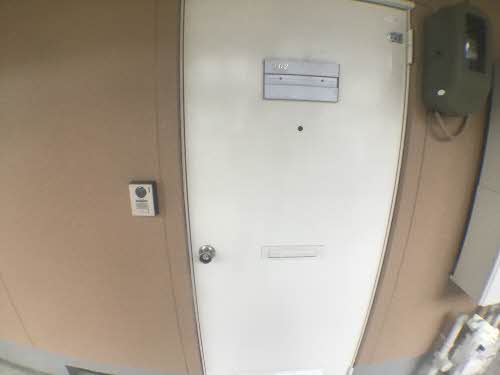 サンステージ花岡 0102号-13