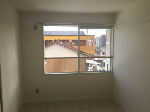 サンステージ花岡 0201号-10