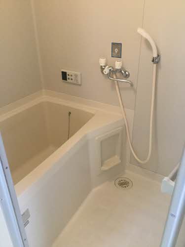 サンステージ花岡 0201号-12