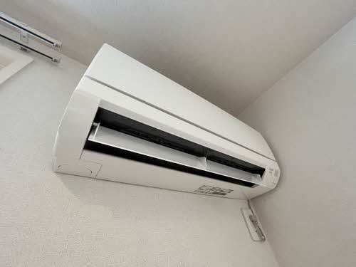 ラ・グリナージュ 0105号-6