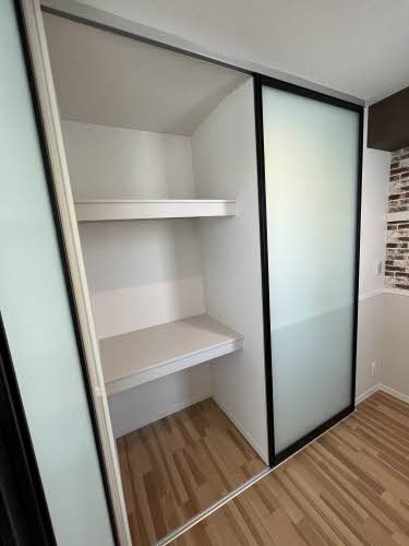 ラ・グリナージュ 0105号-8