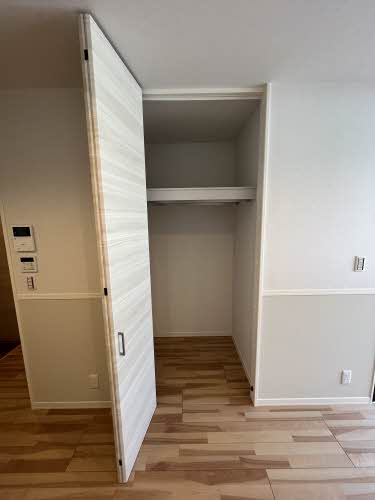 ラ・グリナージュ 0105号-9