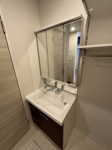 ラ・グリナージュ 0105号-11