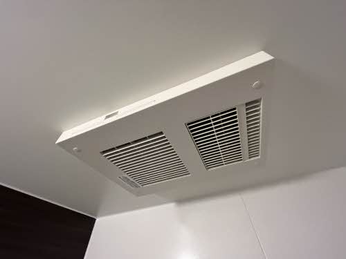 ラ・グリナージュ 0105号-13