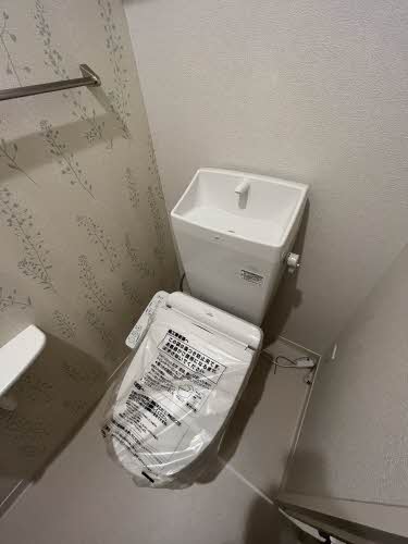 ラ・グリナージュ 0105号-14