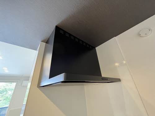 ラ・グリナージュ 0205号-8