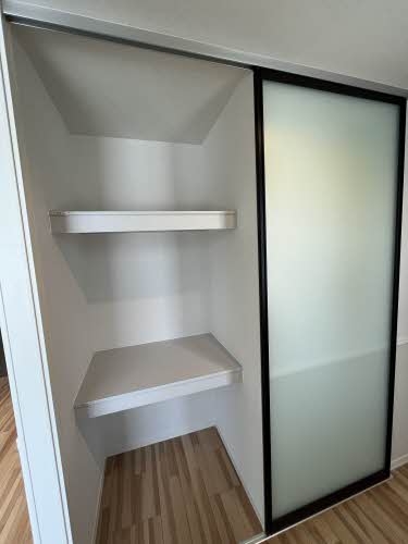 ラ・グリナージュ 0205号-10