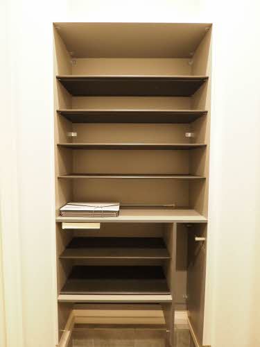 ヴィラ　フロイデ 0102号-4