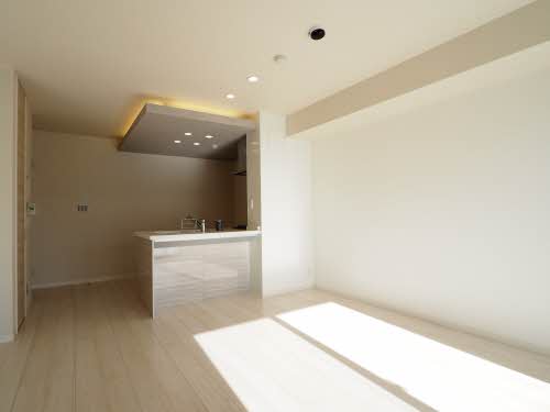 ヴィラ フロイデ 0202号-9