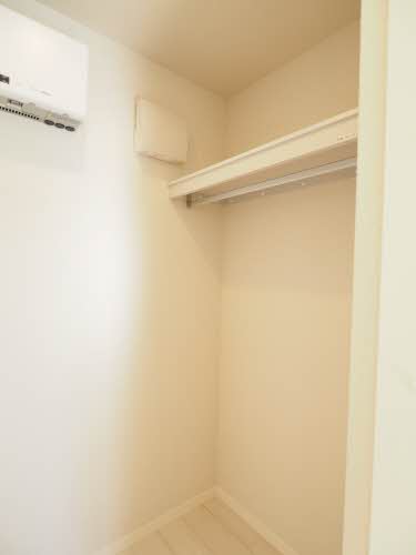 ヴィラ フロイデ 0202号-10