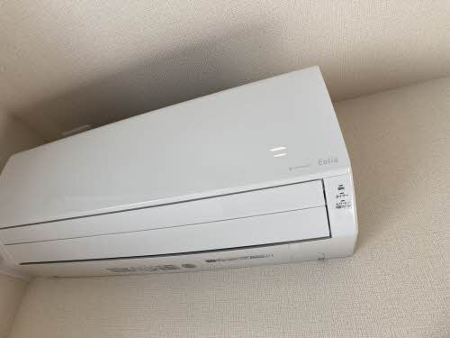 ＳＥＮＧＯＫＵＭＡＣＨＩ　ＨＯＵＳＥ 0203号-12