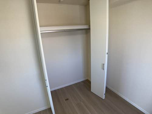 SENGOKUMACHI HOUSE 0306号-12