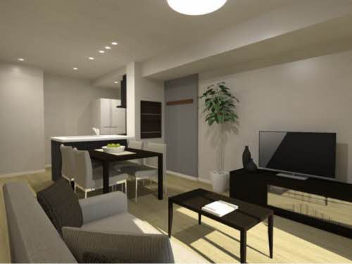 クロノス 0103号-3