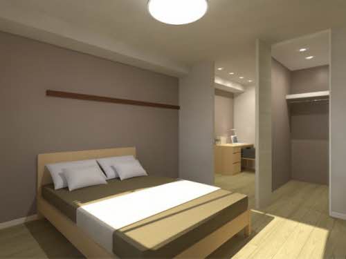 クロノス 0103号-4