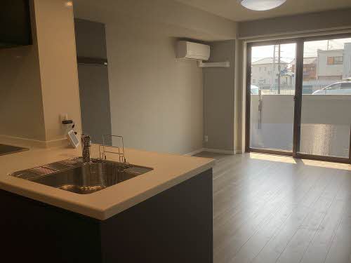 クロノス 0103号-10