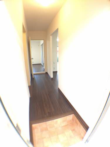 レジデンス南津 D101号-10